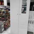 SAR 2,  BEDS & CABINETS | RIYADH