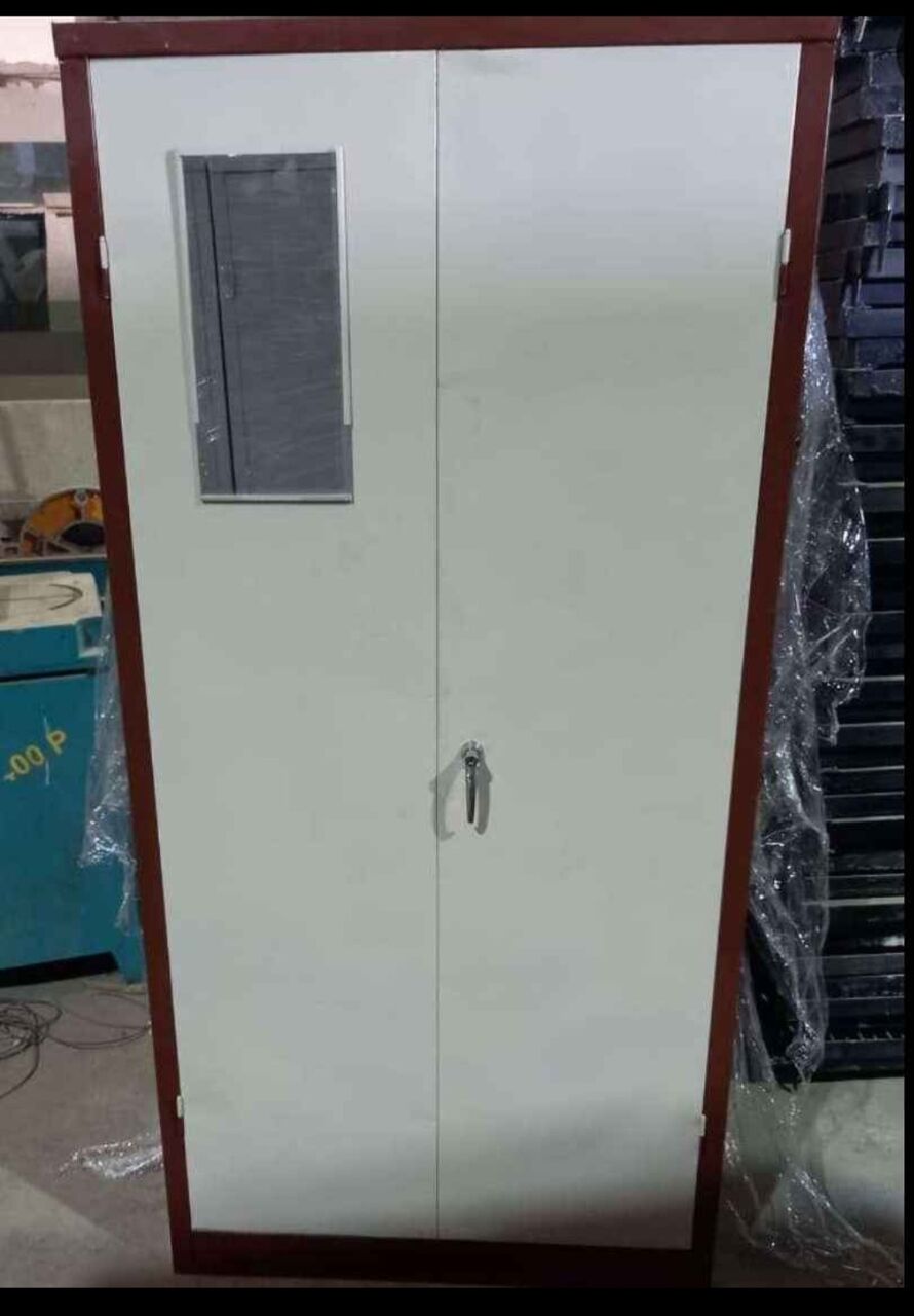 Riyadh, Household Items, SAR 2,  BEDS & CABINETS | RIYADH