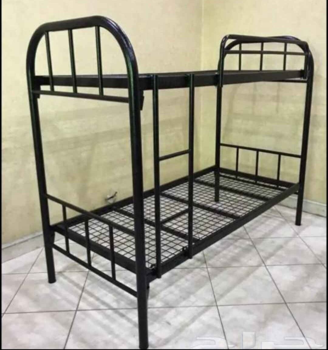 Riyadh, Household Items, SAR 2,  BEDS & CABINETS | RIYADH