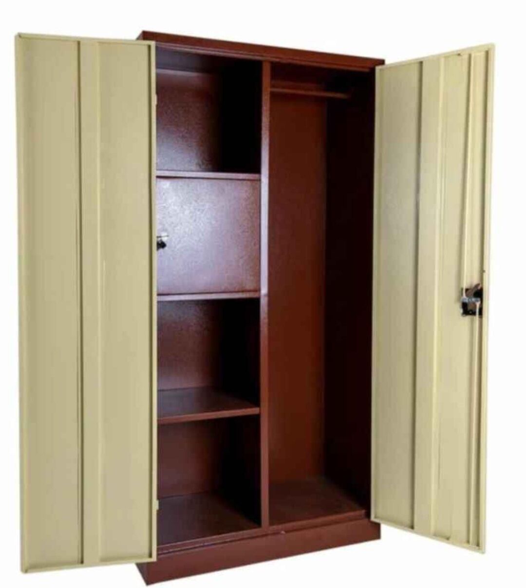 Riyadh, Household Items, SAR 2,  BEDS & CABINETS | RIYADH