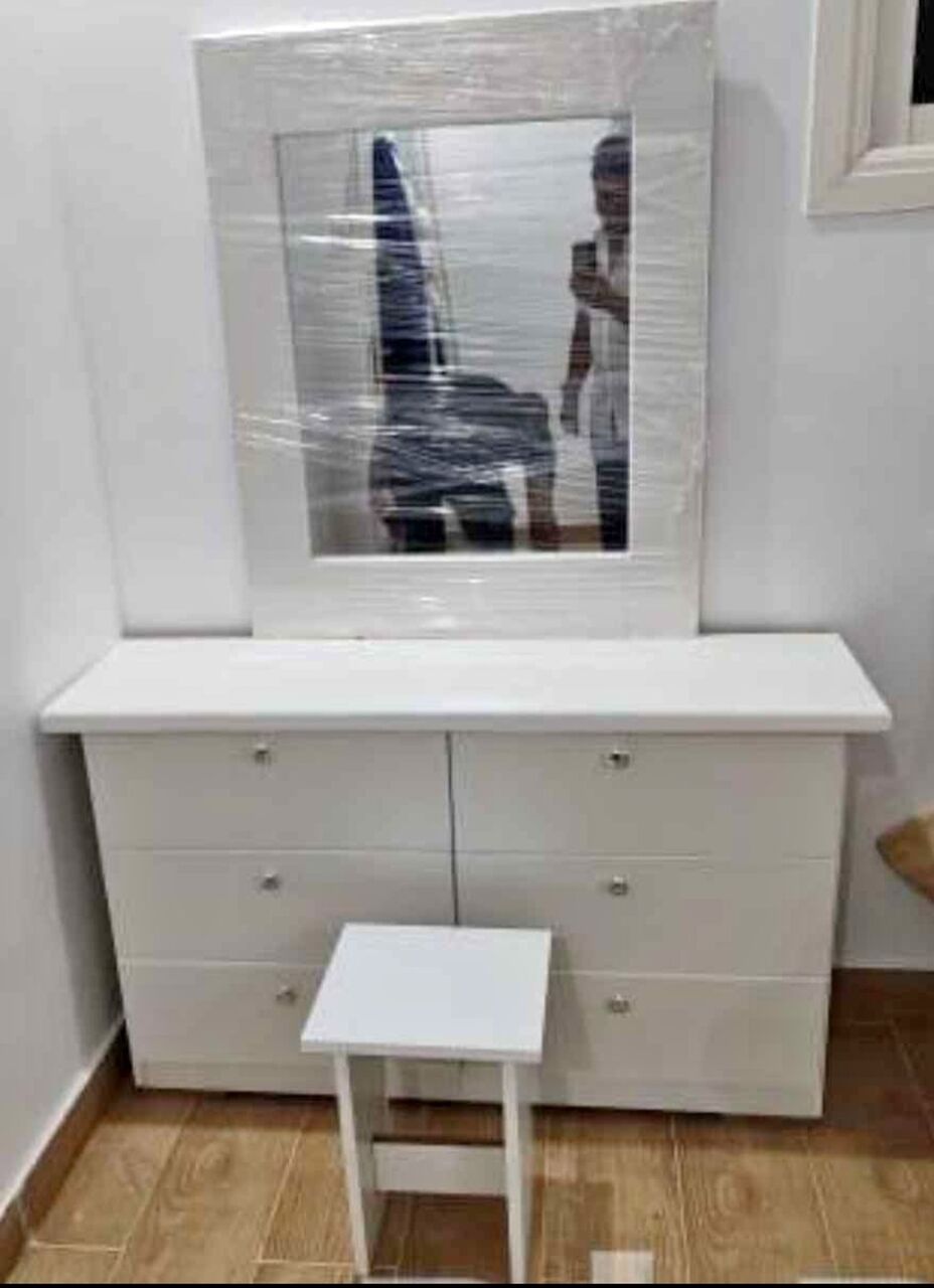 Riyadh, Household Items, SAR 2,  BEDS & CABINETS | RIYADH