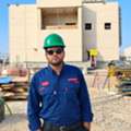 Safety Officer,HSE Professional, Driving License