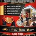 Best Movers Packers In Riyadh Professional Team