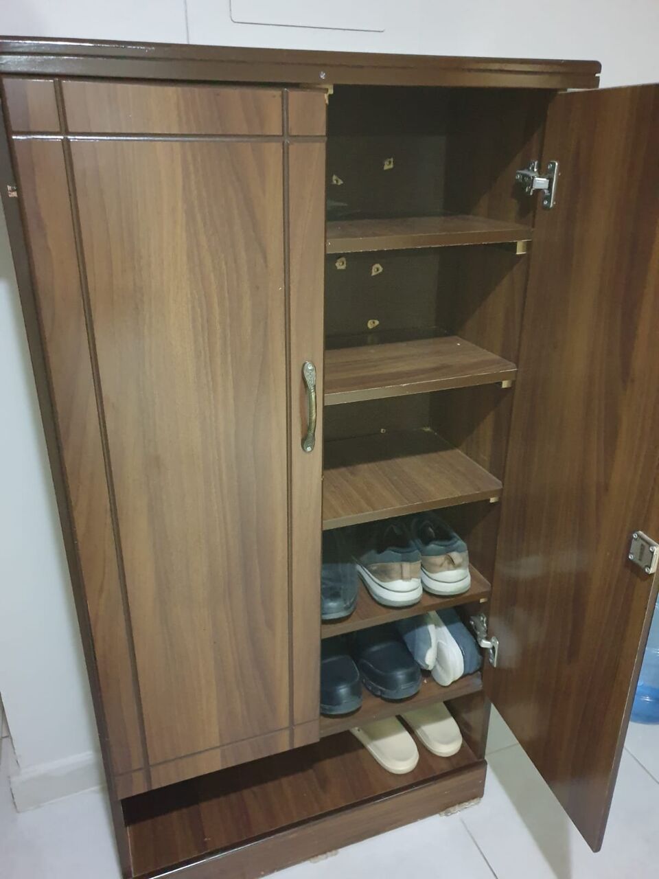 Jeddah, Furniture, Home Furniture - Exit Sale