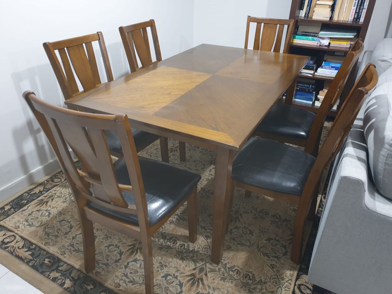Jeddah, Furniture, Home Furniture - Exit Sale