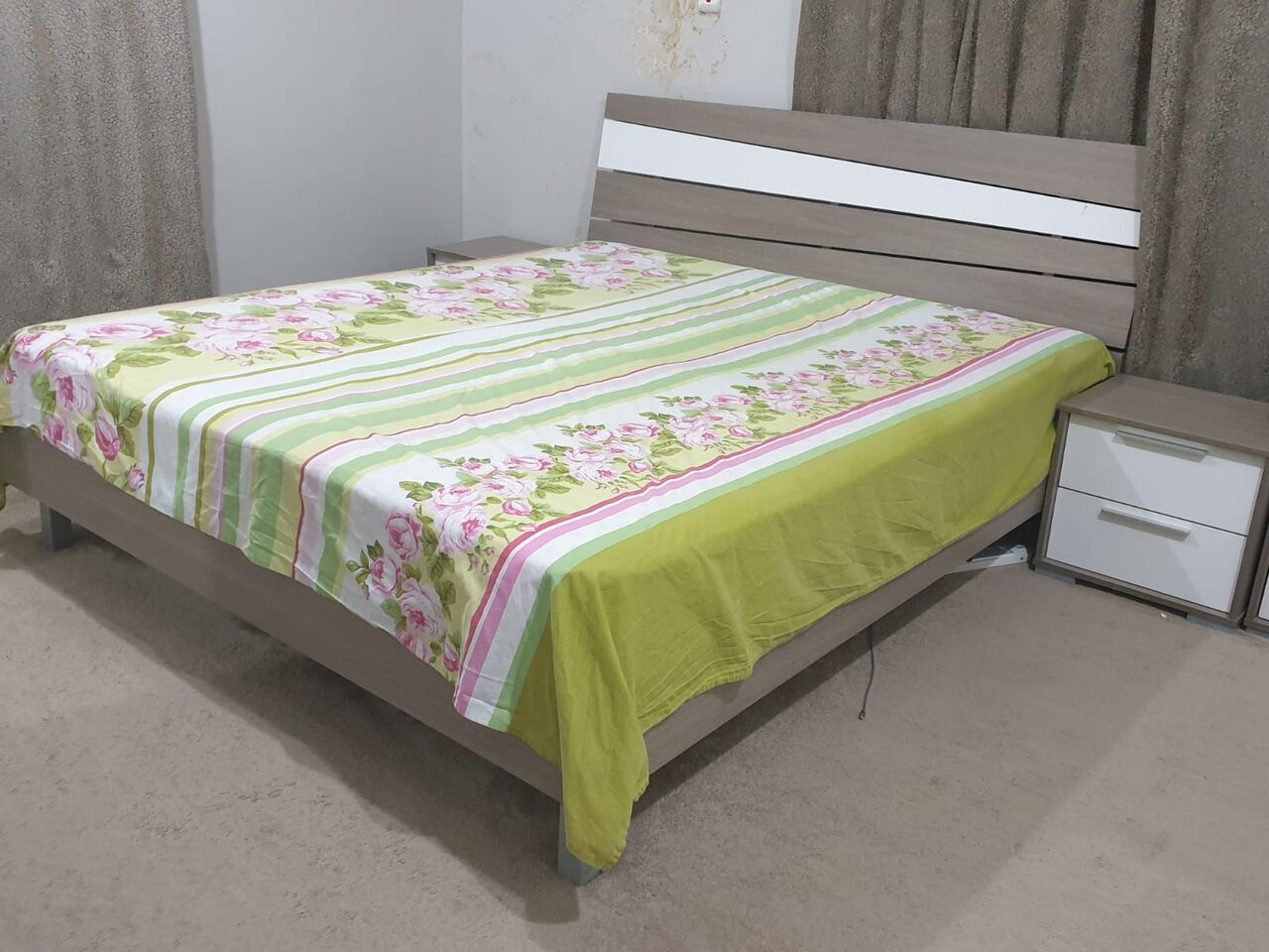 Jeddah, Furniture, Home Furniture - Exit Sale