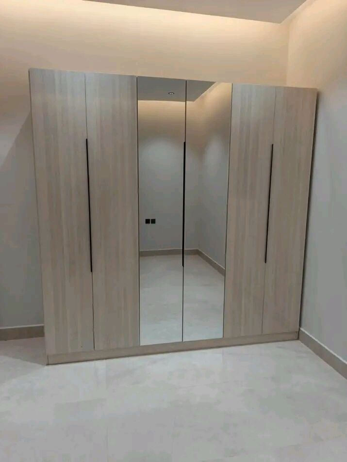 Jeddah, Furniture, SAR 8,  New Classic And Durable Bedroom Furniture Sets Available