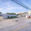 THB 9999,  175 Sq. Feet,  ที่ดินให้เช่าบางพลี 175 ตร.ว. 700 ตร.ม. ตรงข้