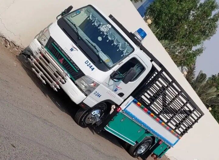 Riyadh, Labor/Moving, ❤Home🏘 Shifting Packing & 💓Moving Service💓 Riyadh To All Kingdom Saudi 🌴Arabia🇸🇦 Fu