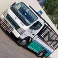 ❤Home🏘 Shifting Packing & 💓Moving Service💓 Riyadh To All Kingdom Saudi 🌴Arabia🇸🇦 Fu