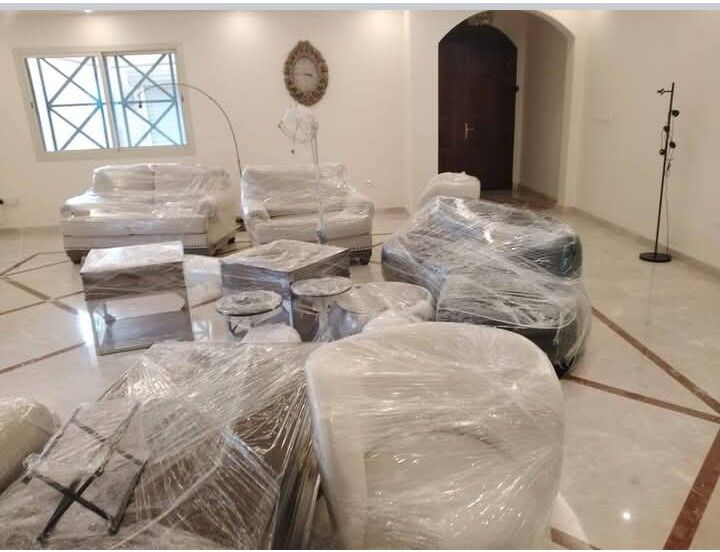 Riyadh, Labor/Moving, ❤Home🏘 Shifting Packing & 💓Moving Service💓 Riyadh To All Kingdom Saudi 🌴Arabia🇸🇦 Fu