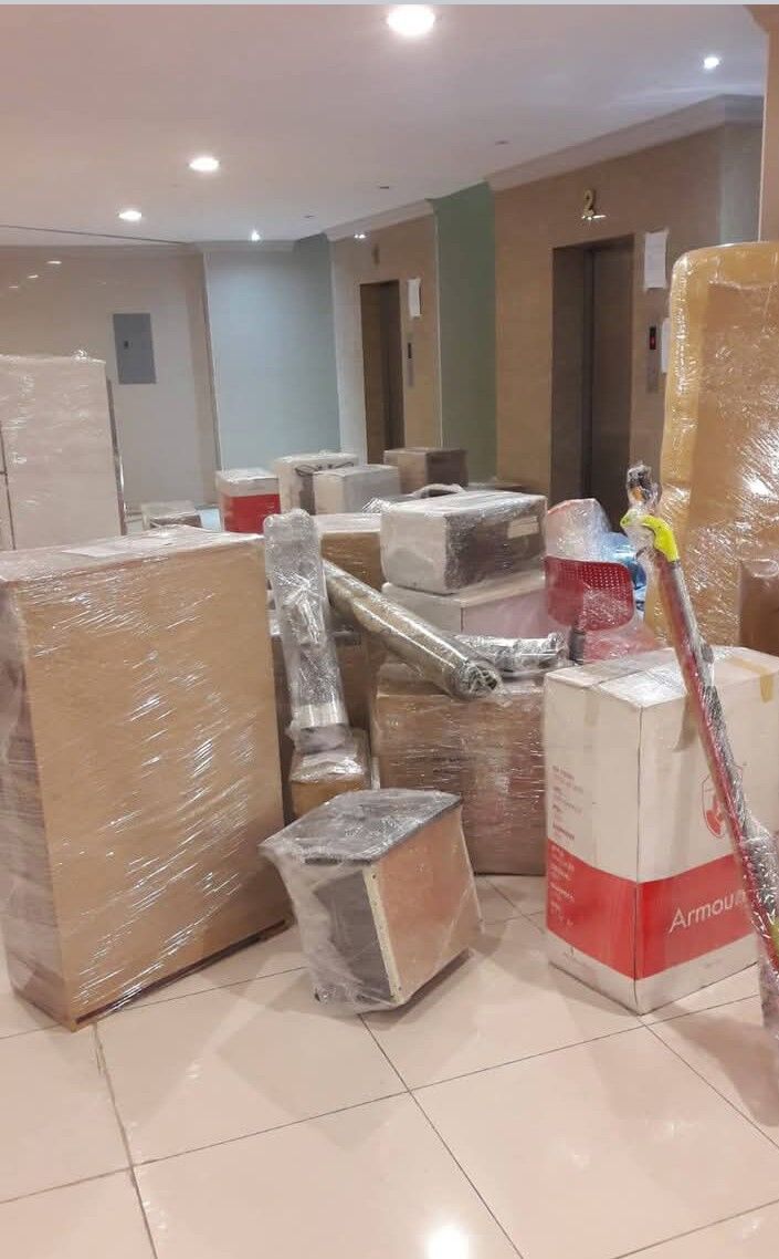Riyadh, Labor/Moving, ❤Home🏘 Shifting Packing & 💓Moving Service💓 Riyadh To All Kingdom Saudi 🌴Arabia🇸🇦 Fu