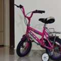 SAR 120,  Kids Bicycle