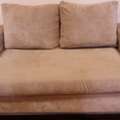 SAR 500,  3+2 Seater Family Used Sofa For Sale (0508915059)