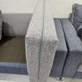 SAR 1250,  Sofa Set Like New For Sale