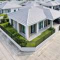 THB 16999,  72 Sq. Feet,  โคราช อ่างเก็บน้ำบึงทับช้าง 1กม. เฟอร