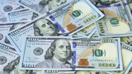 Riyadh, Financial, DO YOU NEED LOAN? WE OFFER ALL KINDS OF LOAN AT 3% INTEREST RATE ARE YOU