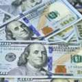 DO YOU NEED LOAN? WE OFFER ALL KINDS OF LOAN AT 3% INTEREST RATE ARE YOU