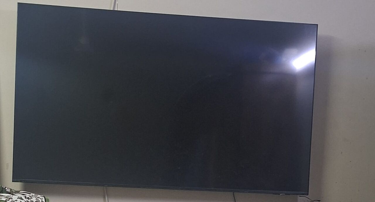 Hara, Electronics, SAR 2500,  Samsung Smart TV 75&rdquo; + Soundbar For Sale SAR 2500