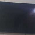 SAR 2500,  Samsung Smart TV 75&rdquo; + Soundbar For Sale SAR 2500