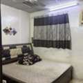 SAR 1050/month,  Furnished,  SAR 950/month, Bachelor Room Available For Rent Urgent