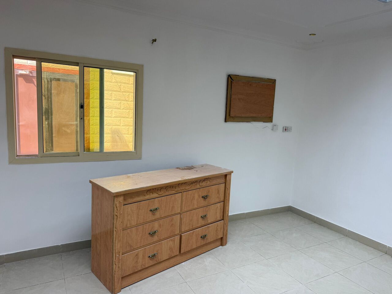 Kabul, Real Estate For Sale, AFN 83000,  179 Sq. Meter,  للبيع بيت في مدينة عيسى