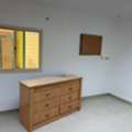 AFN 83000, 179 Sq. Meter, للبيع بيت في مدينة عيسى