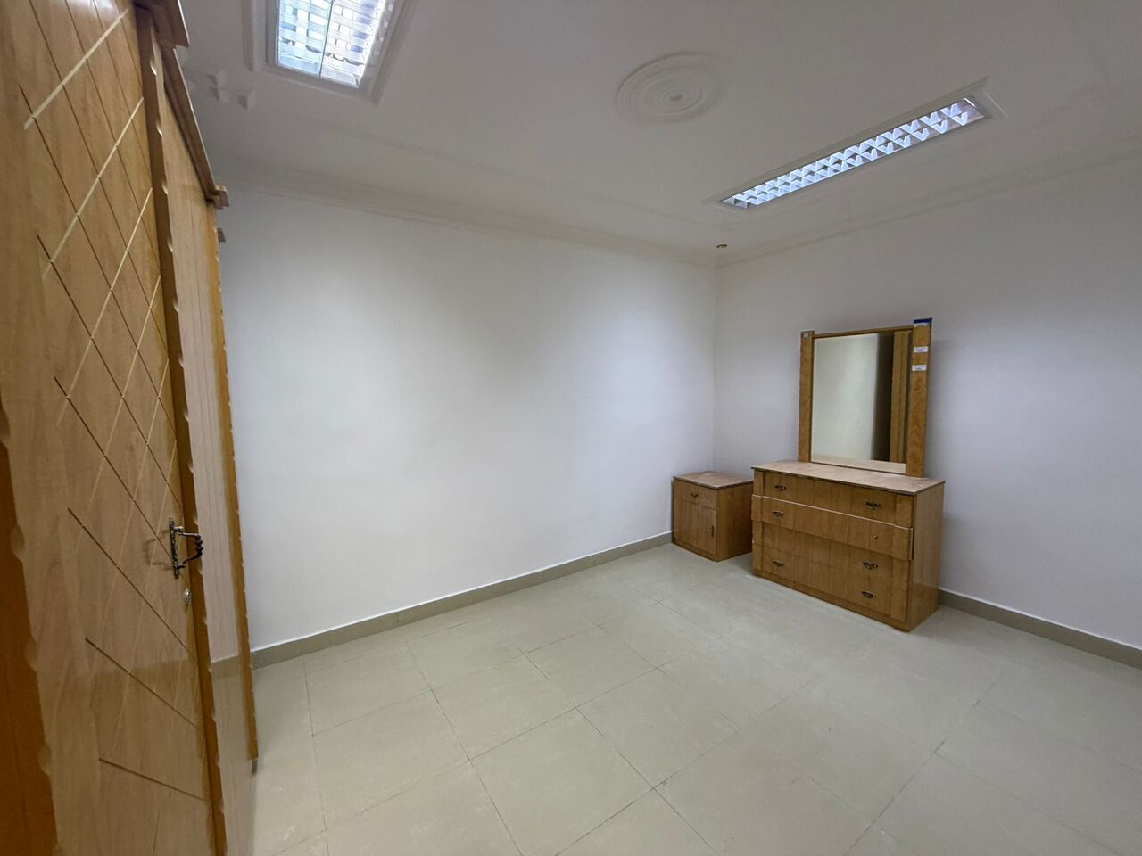 Kabul, Real Estate For Sale, AFN 83000,  179 Sq. Meter,  للبيع بيت في مدينة عيسى