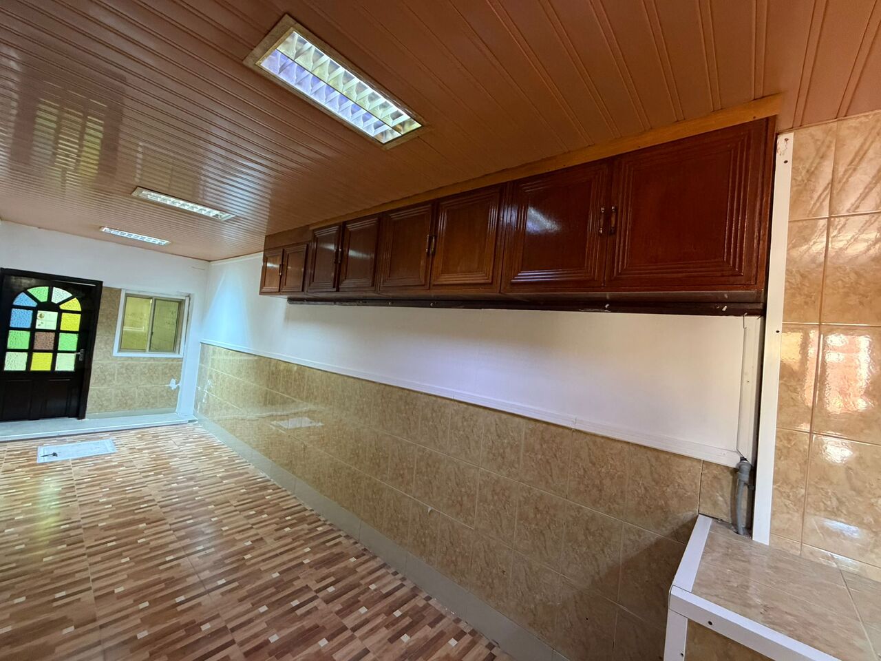 Kabul, Real Estate For Sale, AFN 83000,  179 Sq. Meter,  للبيع بيت في مدينة عيسى