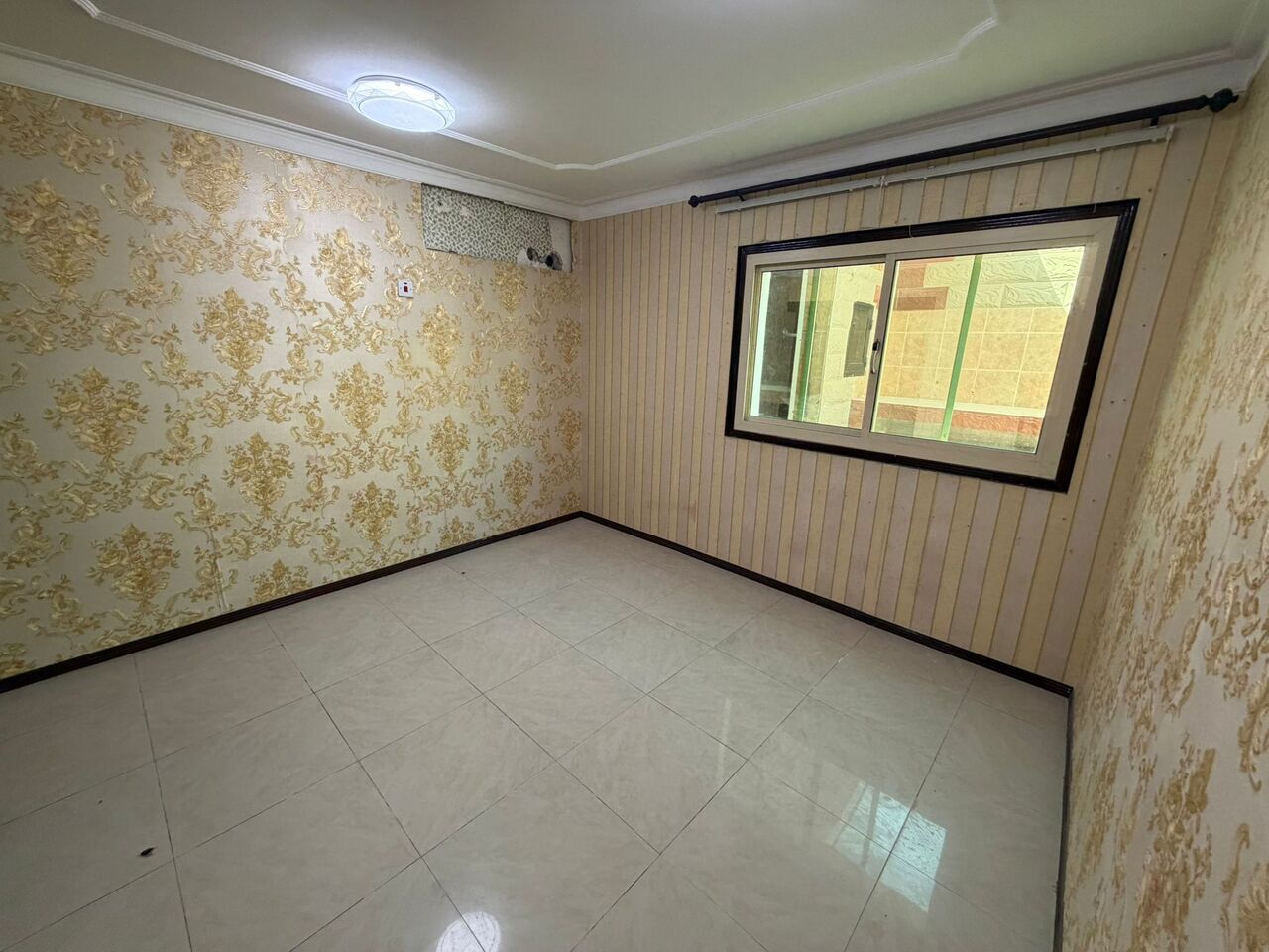Kabul, Real Estate For Sale, AFN 83000,  179 Sq. Meter,  للبيع بيت في مدينة عيسى