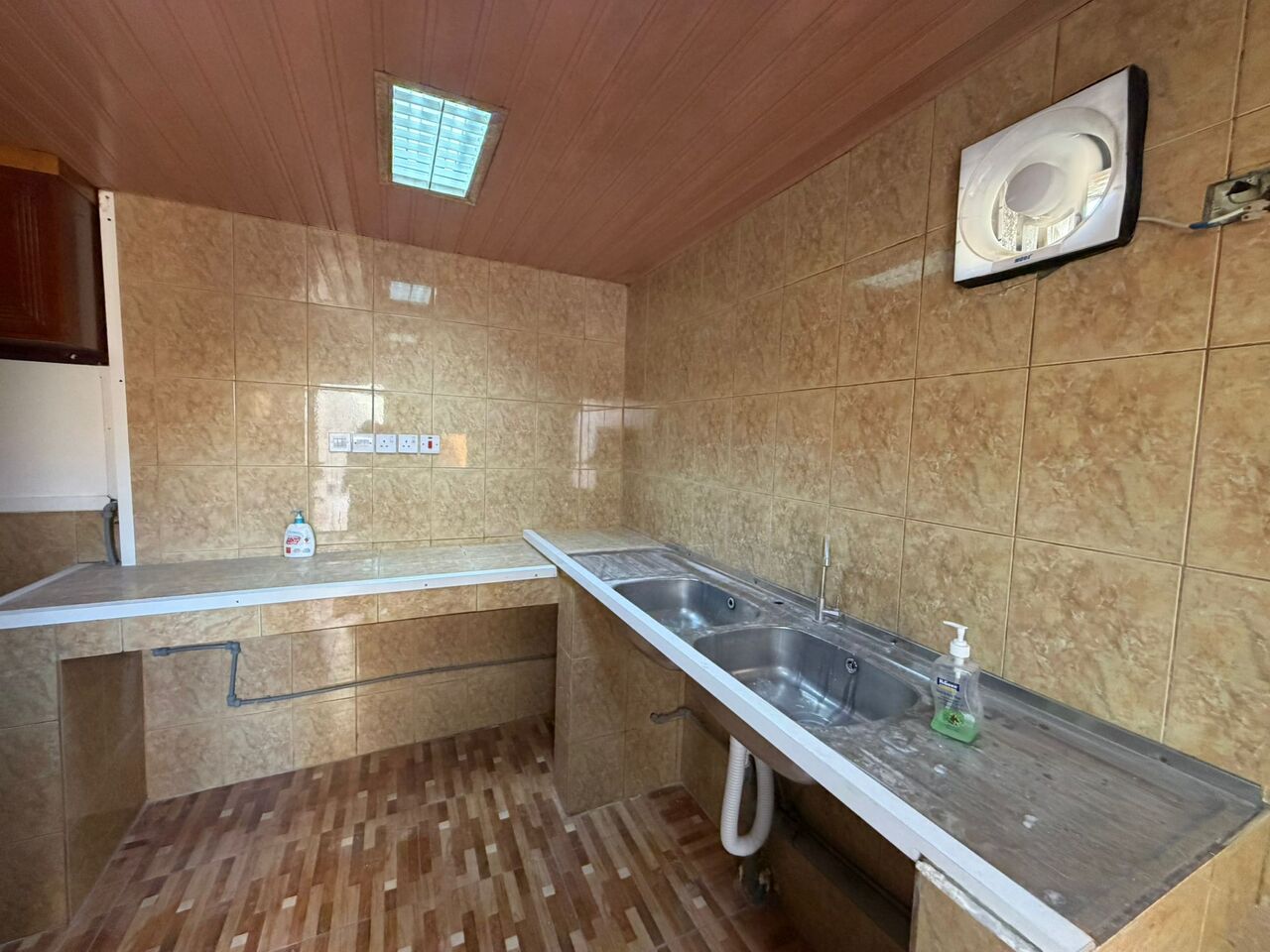 Kabul, Real Estate For Sale, AFN 83000,  179 Sq. Meter,  للبيع بيت في مدينة عيسى