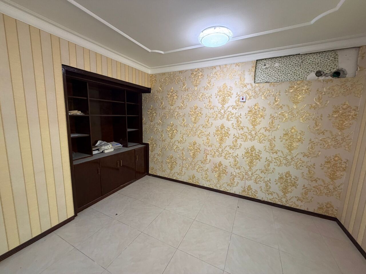 Kabul, Real Estate For Sale, AFN 83000,  179 Sq. Meter,  للبيع بيت في مدينة عيسى