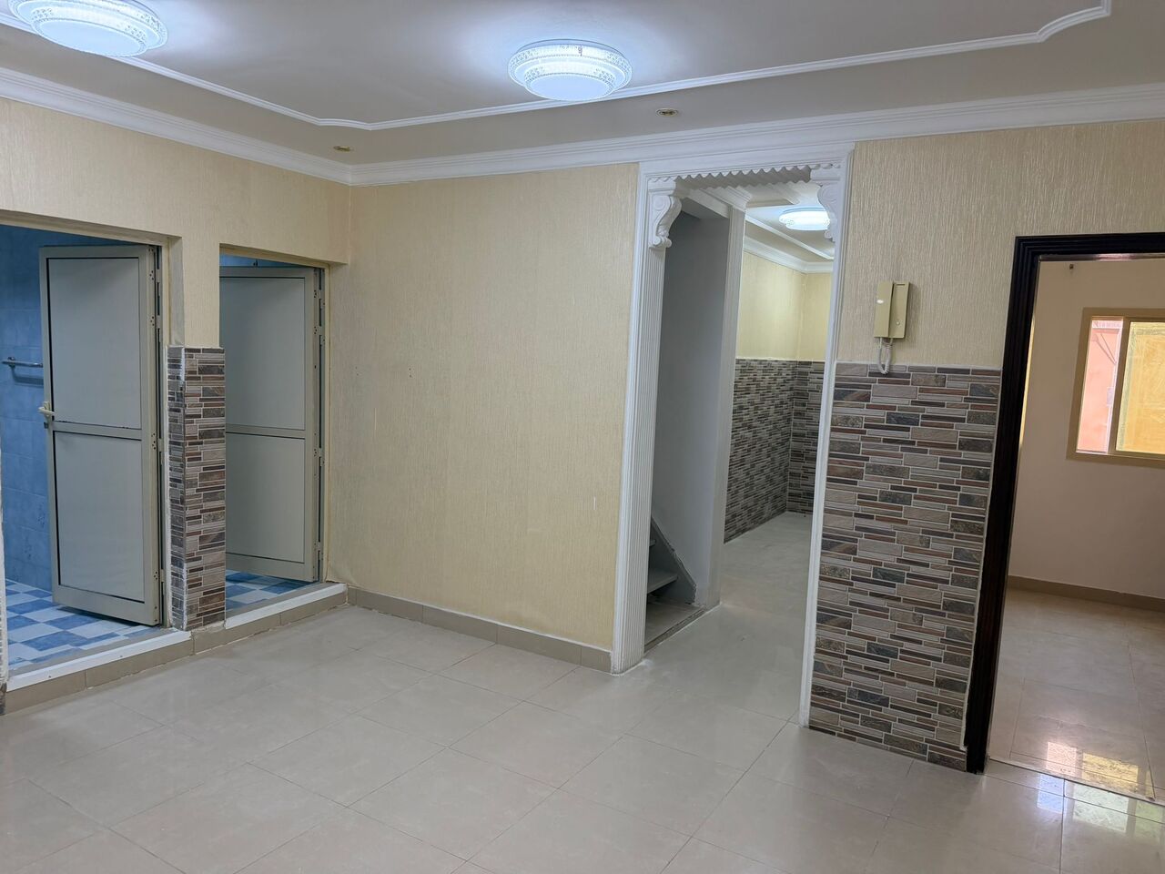 Kabul, Real Estate For Sale, AFN 83000,  179 Sq. Meter,  للبيع بيت في مدينة عيسى