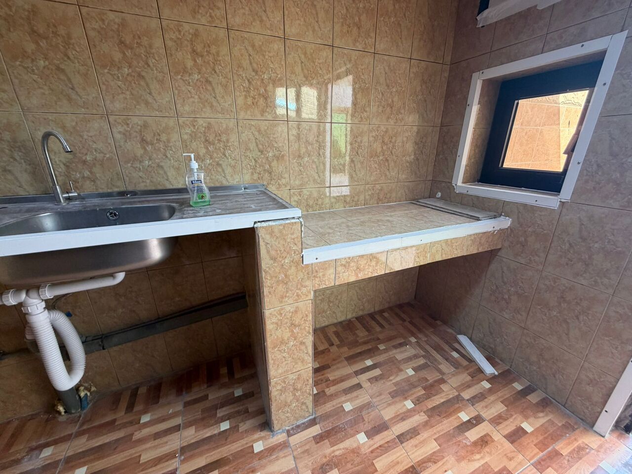 Kabul, Real Estate For Sale, AFN 83000,  179 Sq. Meter,  للبيع بيت في مدينة عيسى