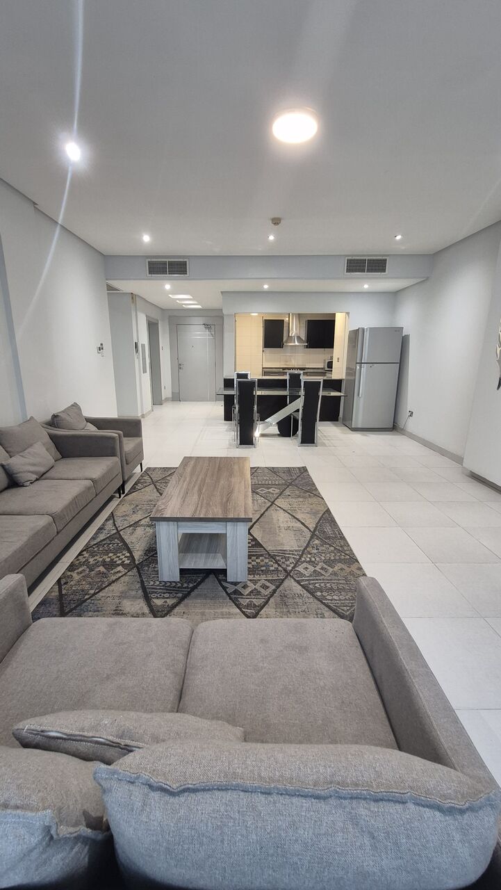 Umm Al Hassam, Apartments, Flats, Houses & Villas, BHD 350/month,  Furnished,  2 BR,  189 Sq. Meter,  Flat For Rent
