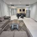 BHD 350/month,  Furnished,  2 BR,  189 Sq. Meter,  Flat For Rent