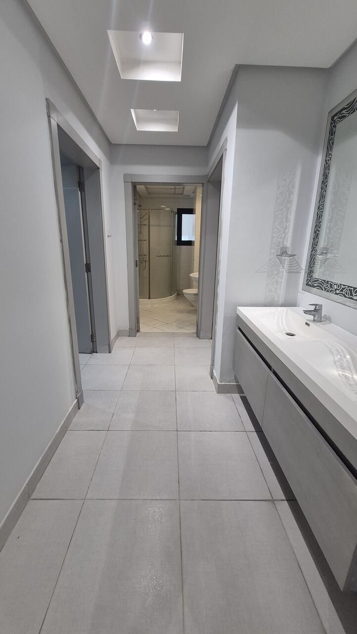 Umm Al Hassam, Apartments, Flats, Houses & Villas, BHD 350/month,  Furnished,  2 BR,  189 Sq. Meter,  Flat For Rent