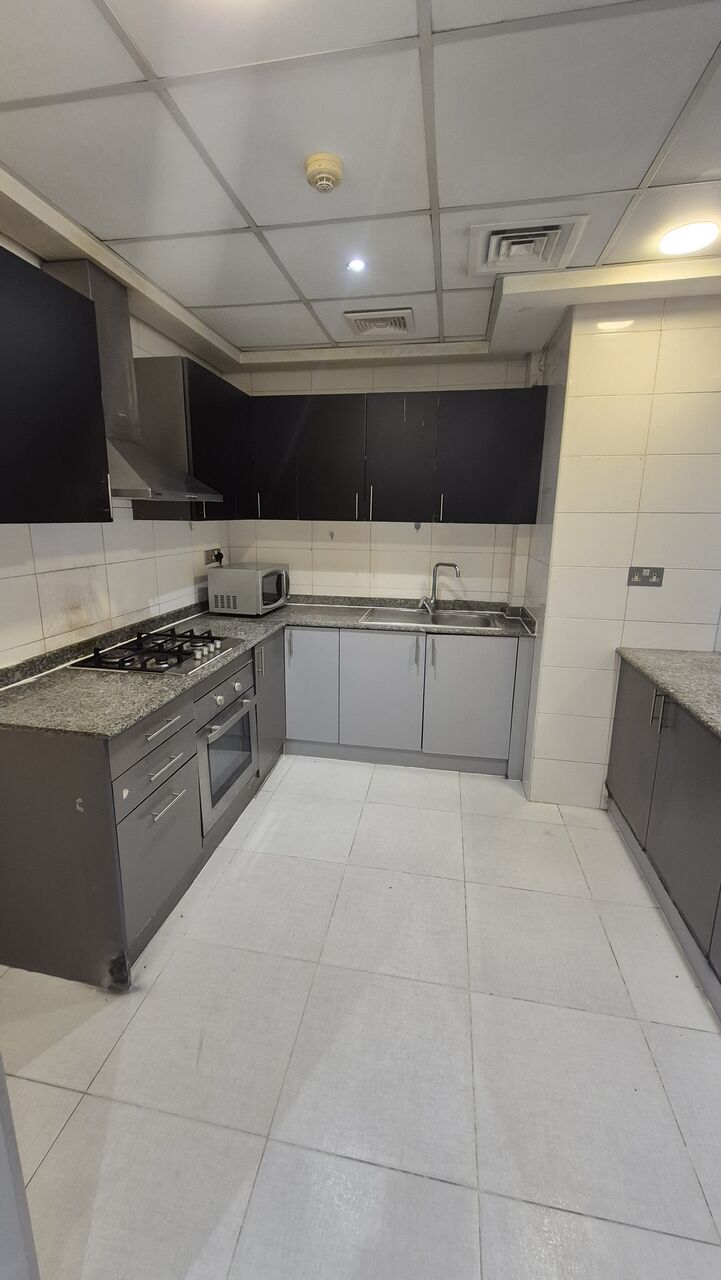 Umm Al Hassam, Apartments, Flats, Houses & Villas, BHD 350/month,  Furnished,  2 BR,  189 Sq. Meter,  Flat For Rent