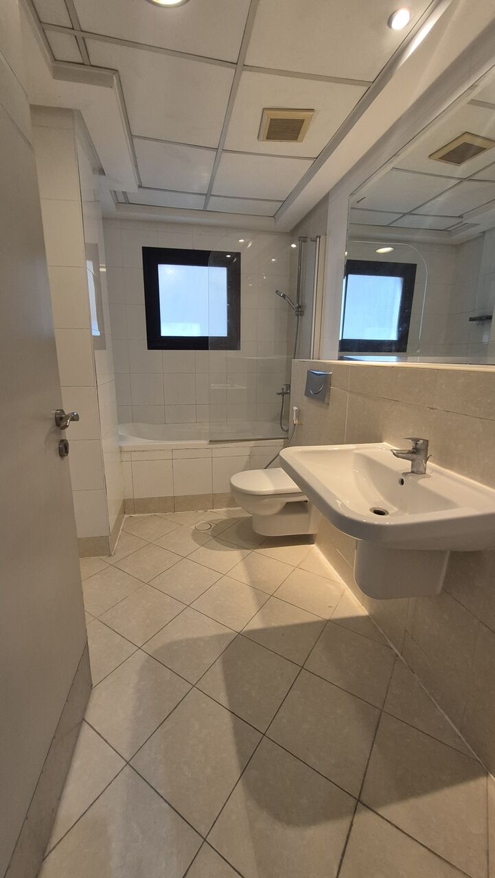 Umm Al Hassam, Apartments, Flats, Houses & Villas, BHD 350/month,  Furnished,  2 BR,  189 Sq. Meter,  Flat For Rent