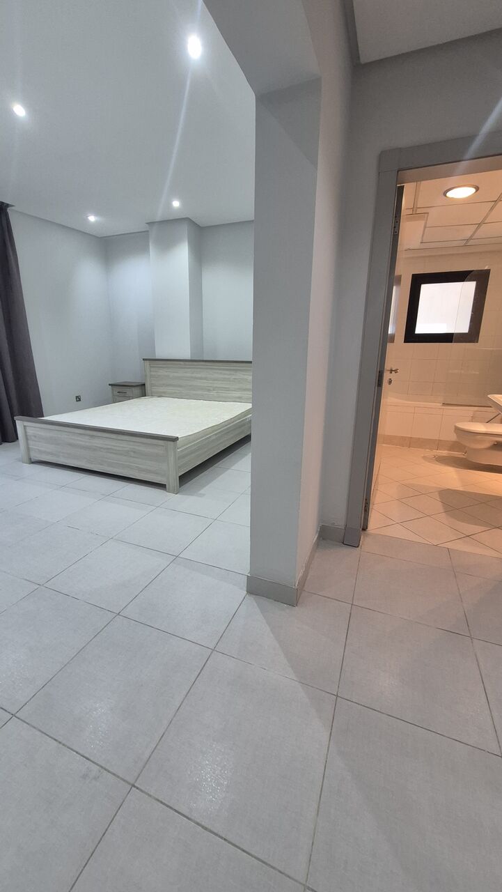 Umm Al Hassam, Apartments, Flats, Houses & Villas, BHD 350/month,  Furnished,  2 BR,  189 Sq. Meter,  Flat For Rent