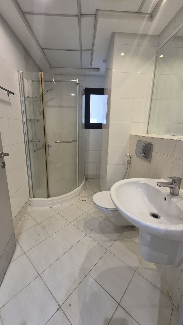 Umm Al Hassam, Apartments, Flats, Houses & Villas, BHD 350/month,  Furnished,  2 BR,  189 Sq. Meter,  Flat For Rent