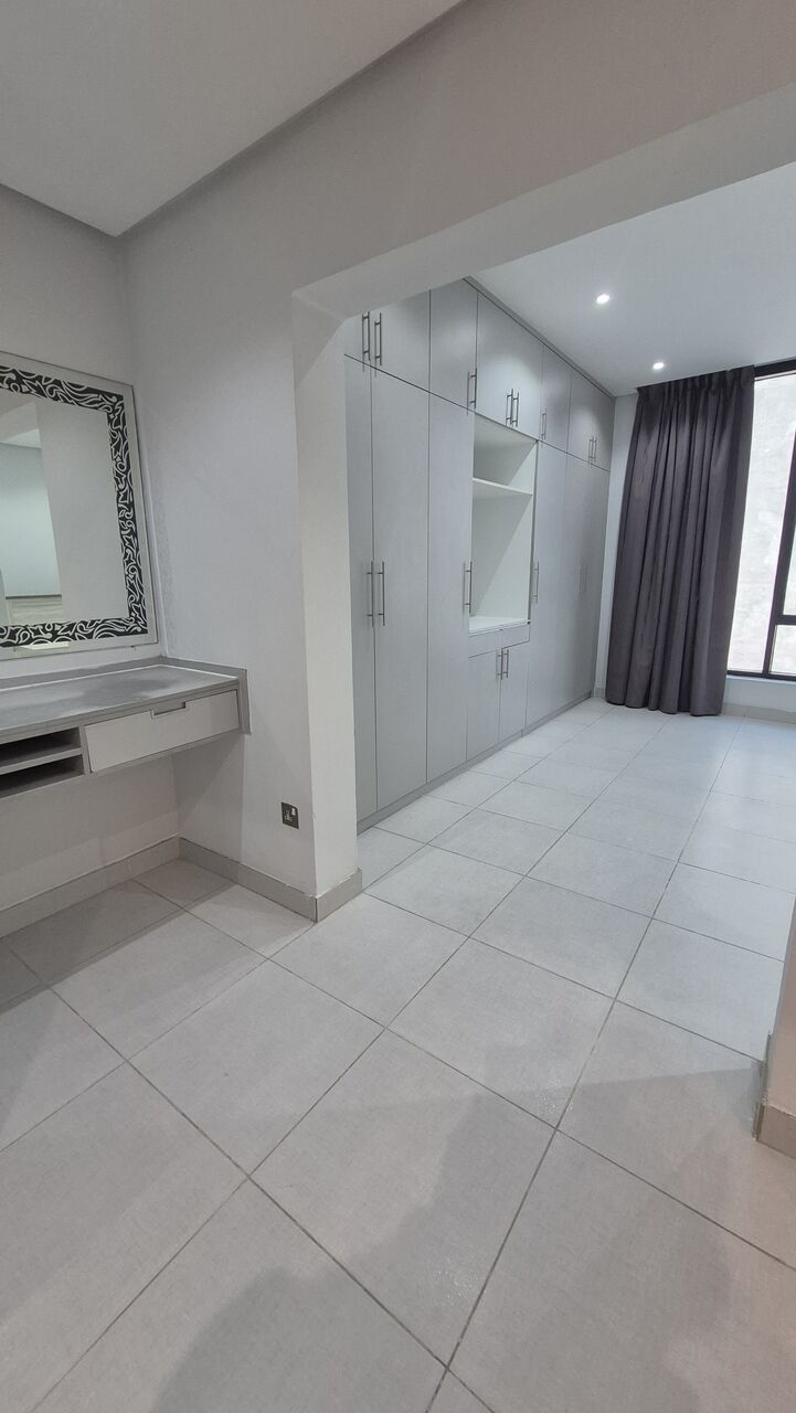 Umm Al Hassam, Apartments, Flats, Houses & Villas, BHD 350/month,  Furnished,  2 BR,  189 Sq. Meter,  Flat For Rent