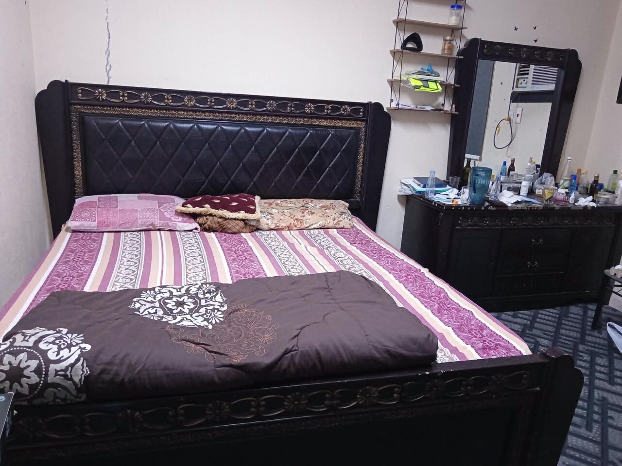 Jubail, Furniture, SAR 8000,  Quality Home Furniture Available For Sale At Reasonable Prices. Items Are Well Maintained