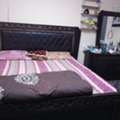 SAR 8000,  Quality Home Furniture Available For Sale At Reasonable Prices. Items Are Well Maintained