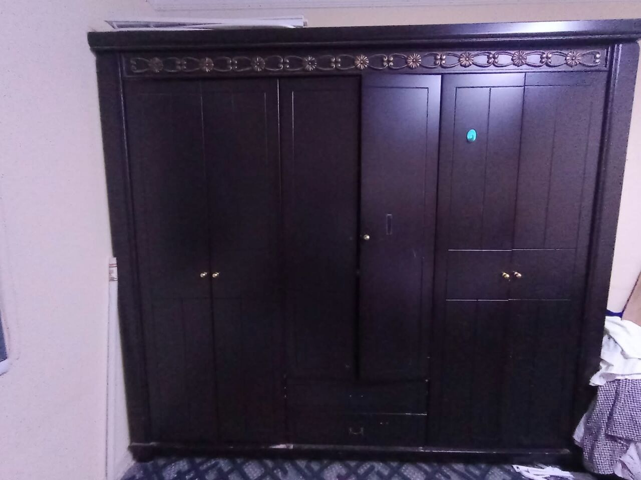 Jubail, Furniture, SAR 8000,  Quality Home Furniture Available For Sale At Reasonable Prices. Items Are Well Maintained