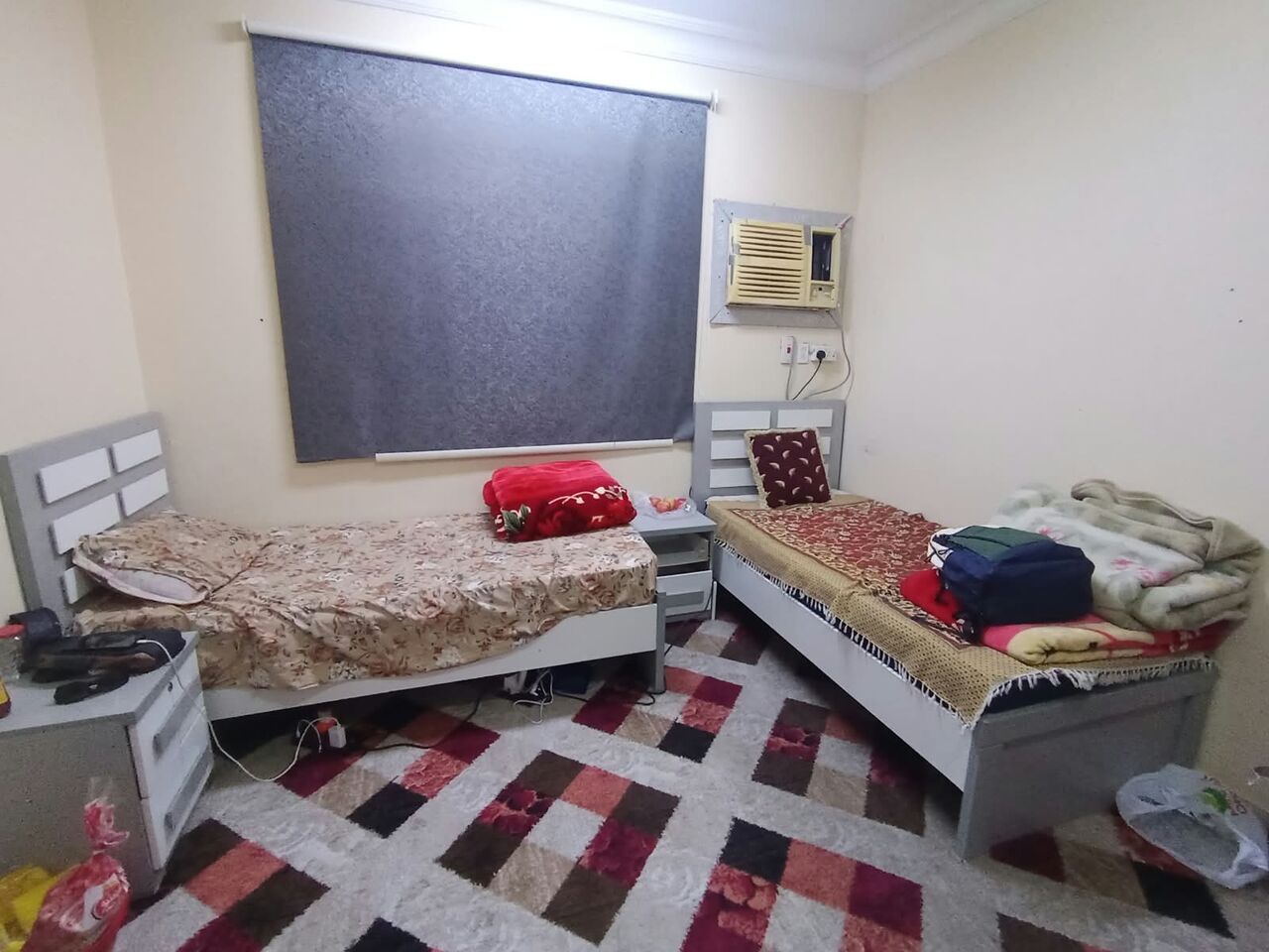 Jubail, Furniture, SAR 8000,  Quality Home Furniture Available For Sale At Reasonable Prices. Items Are Well Maintained