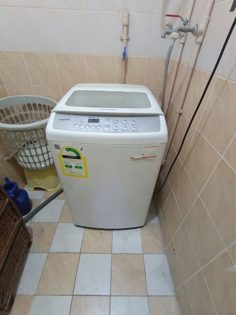 Jubail, Furniture, SAR 8000,  Quality Home Furniture Available For Sale At Reasonable Prices. Items Are Well Maintained
