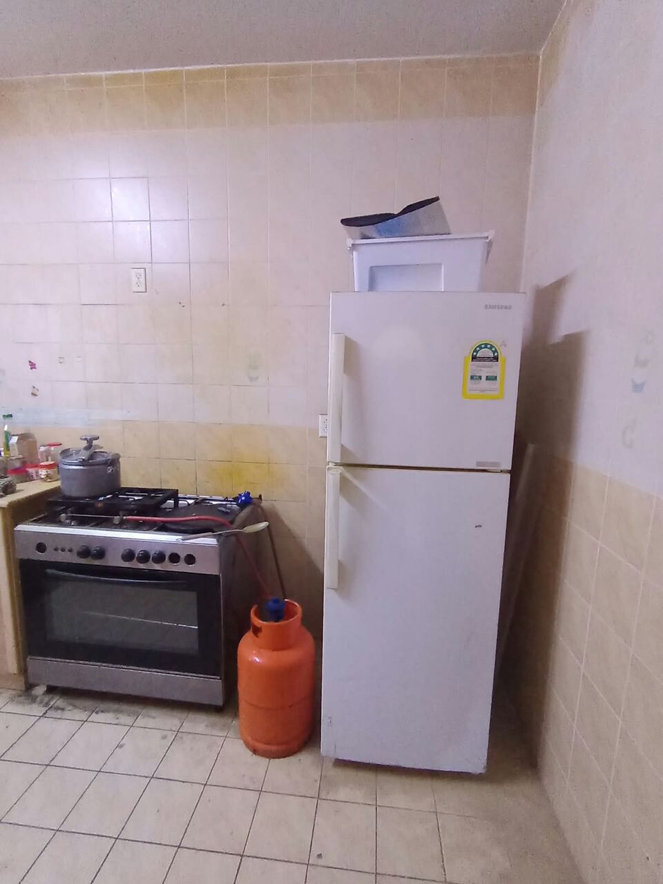 Jubail, Furniture, SAR 8000,  Quality Home Furniture Available For Sale At Reasonable Prices. Items Are Well Maintained