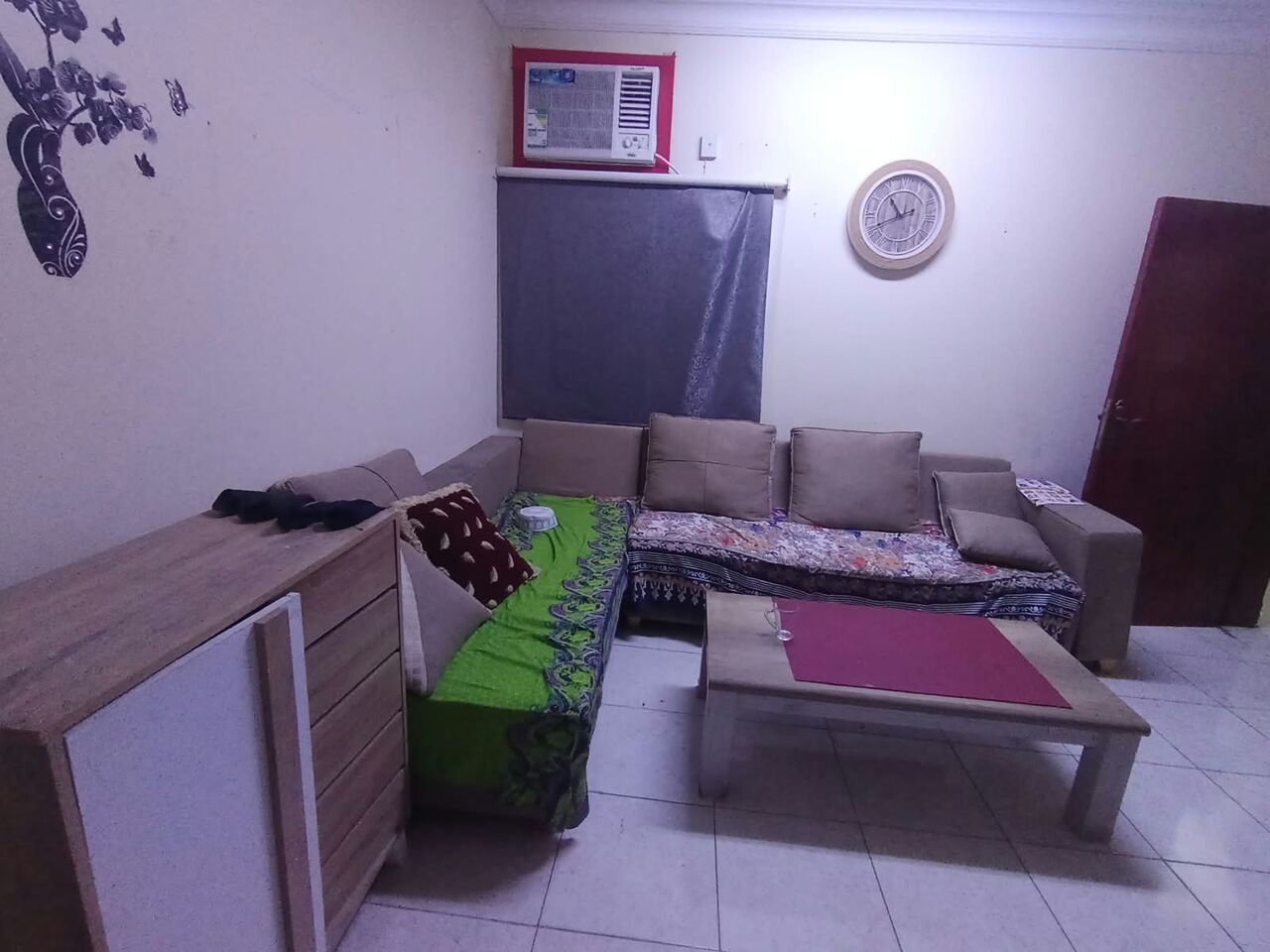 Jubail, Furniture, SAR 8000,  Quality Home Furniture Available For Sale At Reasonable Prices. Items Are Well Maintained