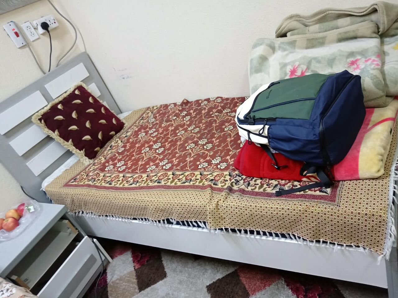 Jubail, Furniture, SAR 8000,  Quality Home Furniture Available For Sale At Reasonable Prices. Items Are Well Maintained